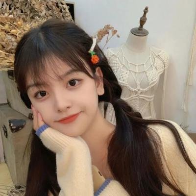 生命的美丽瞬间