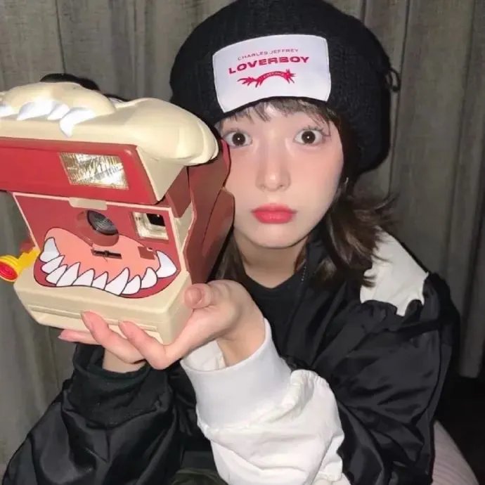大公司小老板
