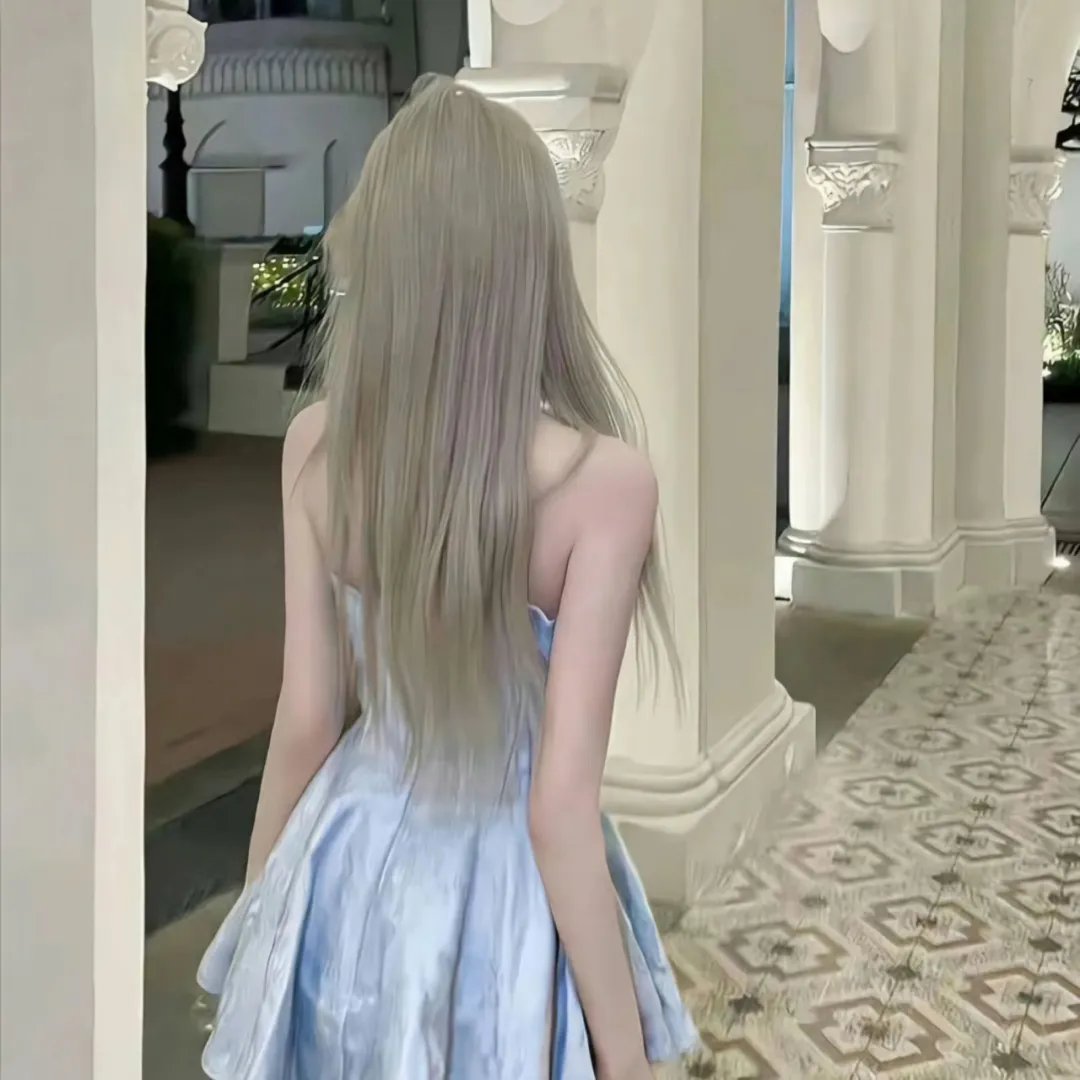 联合缩小兵