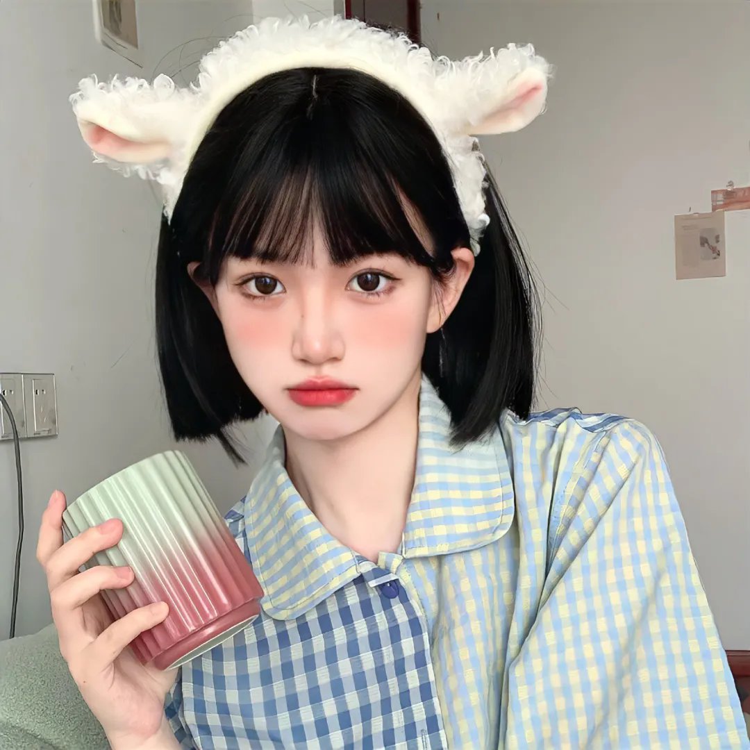 玩乐时间