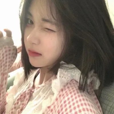 情断爱河