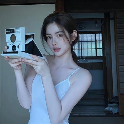 绝妙舞步