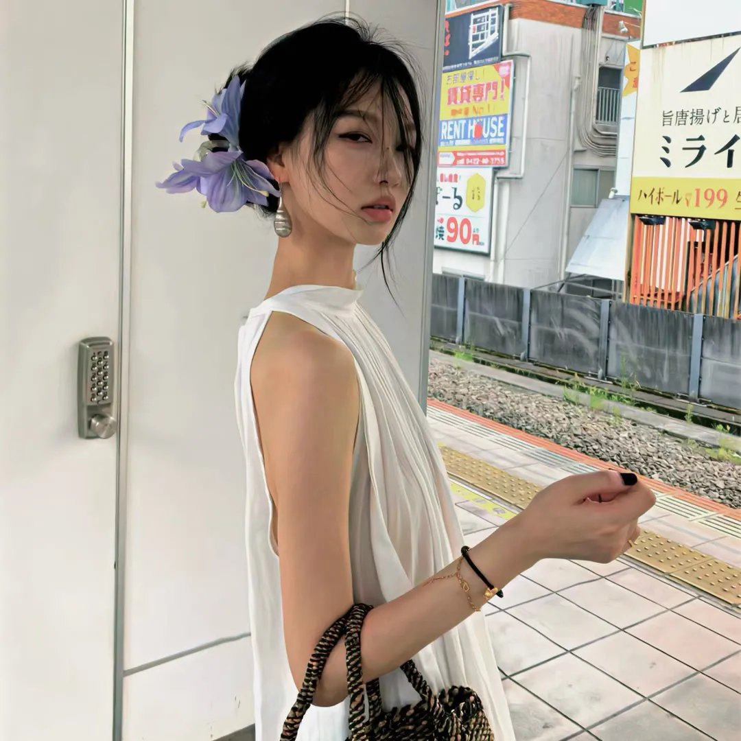 鬼马神仙车