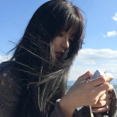 初见倾心