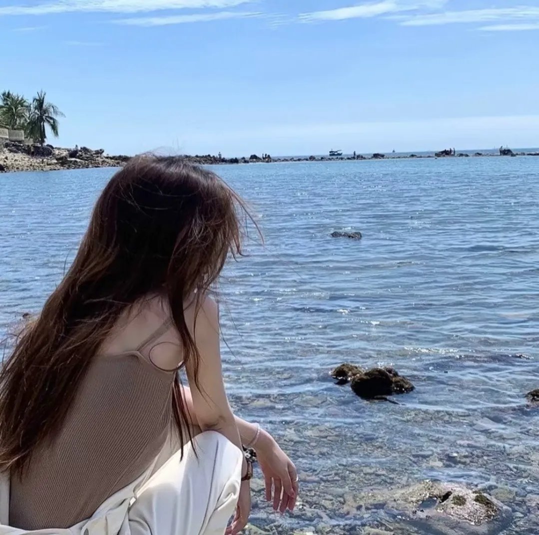 震撼擂台