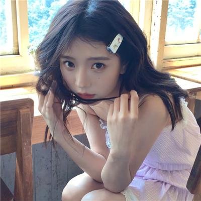 跨州轶事录