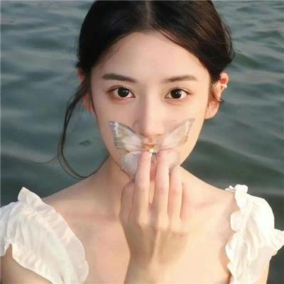 乌龙王与星君仔