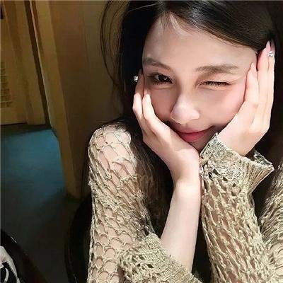 印第安人乔