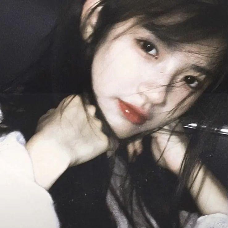 玩美舞娘