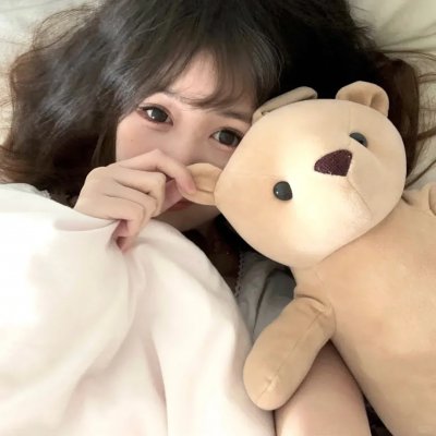 美国来的莫里斯