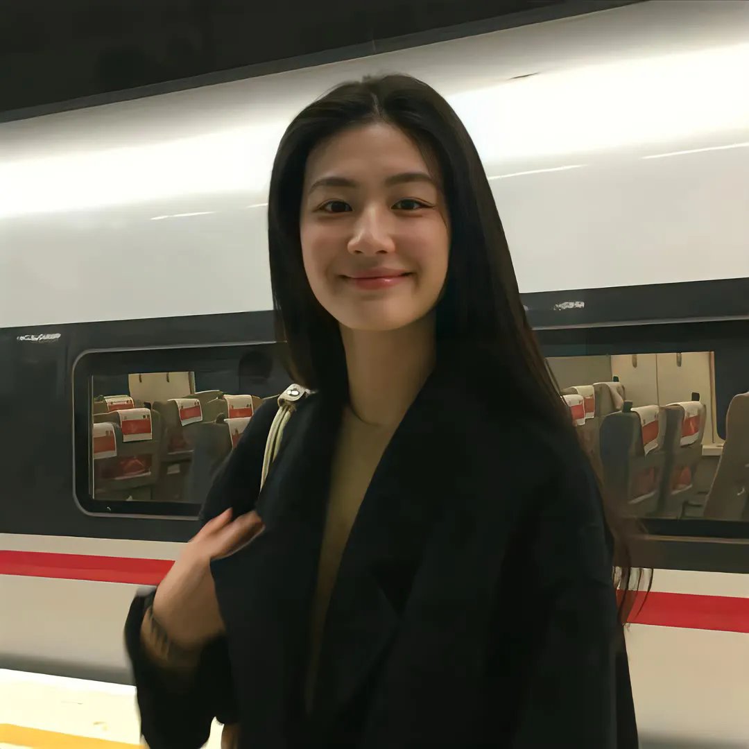 回归之路2020
