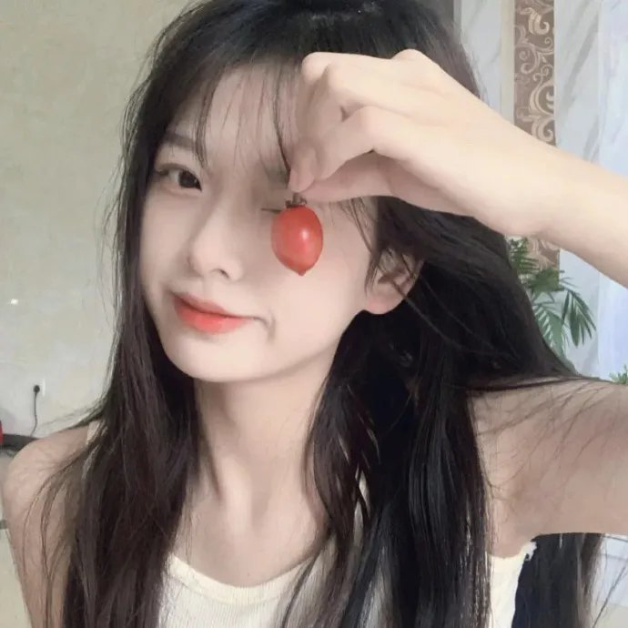 影像之书
