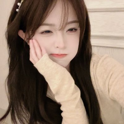 擂台之外