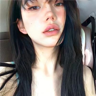 狙击蝴蝶