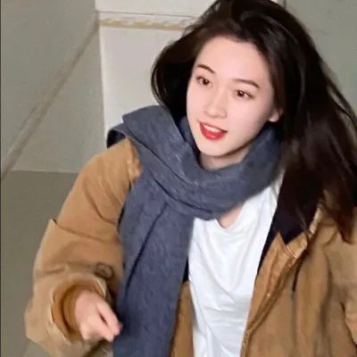 朱莉娅的困扰