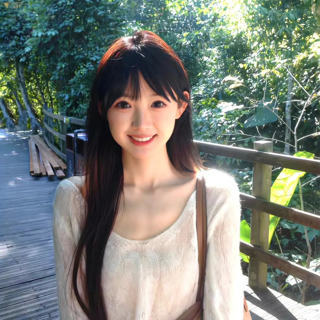 新尸骨无存