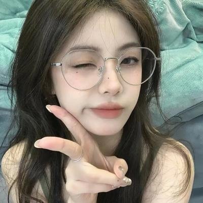 葡萄牙修女