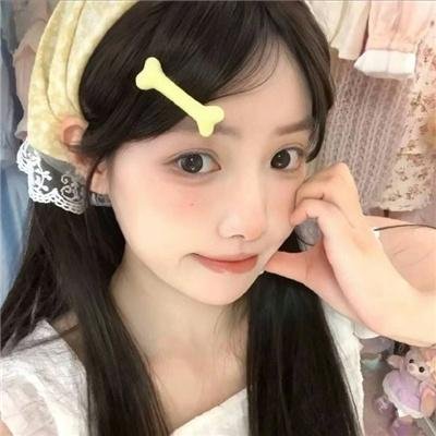 四十五小姐