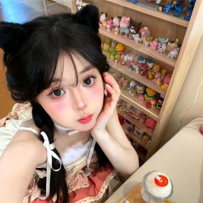 红月亮森林