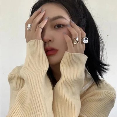 捉妖特工队